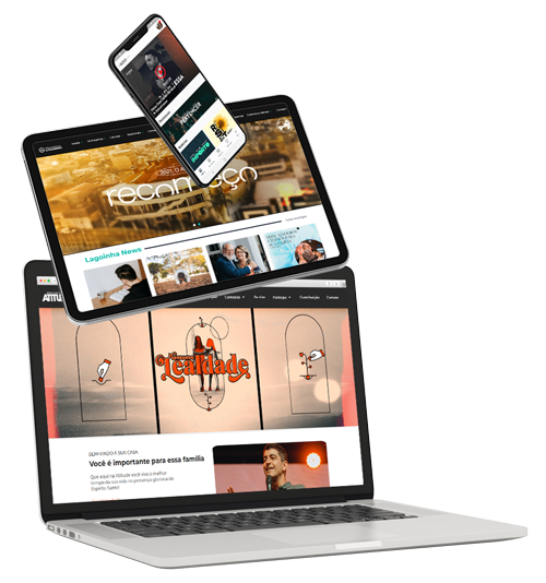 site-inchurch site-inchurch