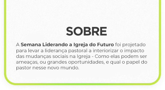 Sobre-liderando