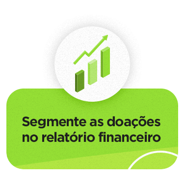 LP_doaçoes_3