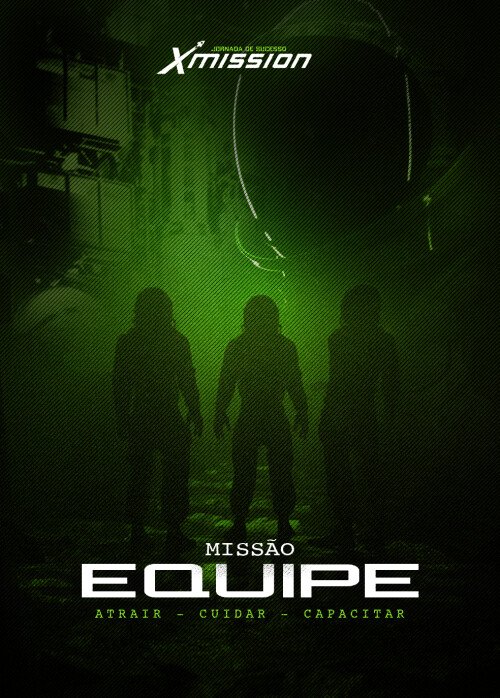 Cards-Xmission_EQUIPE-thumbnail-fit