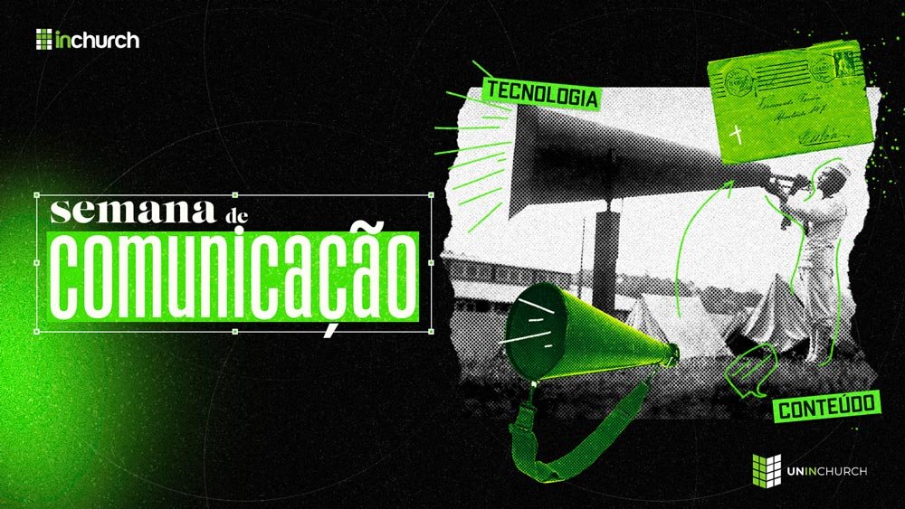 inchuchclass_Capa_Comunicacao