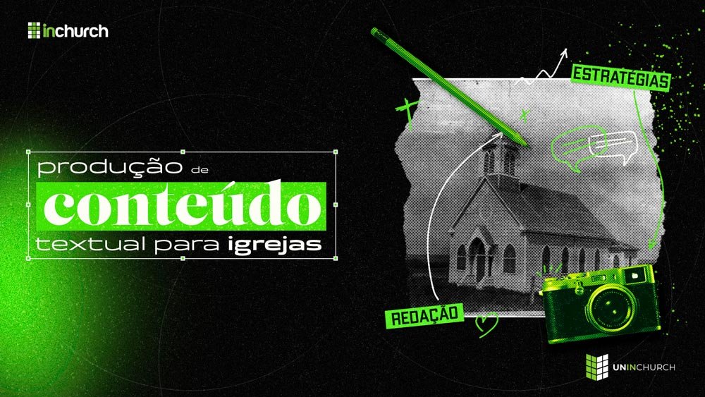 inchuchclass_Capa_Conteudo
