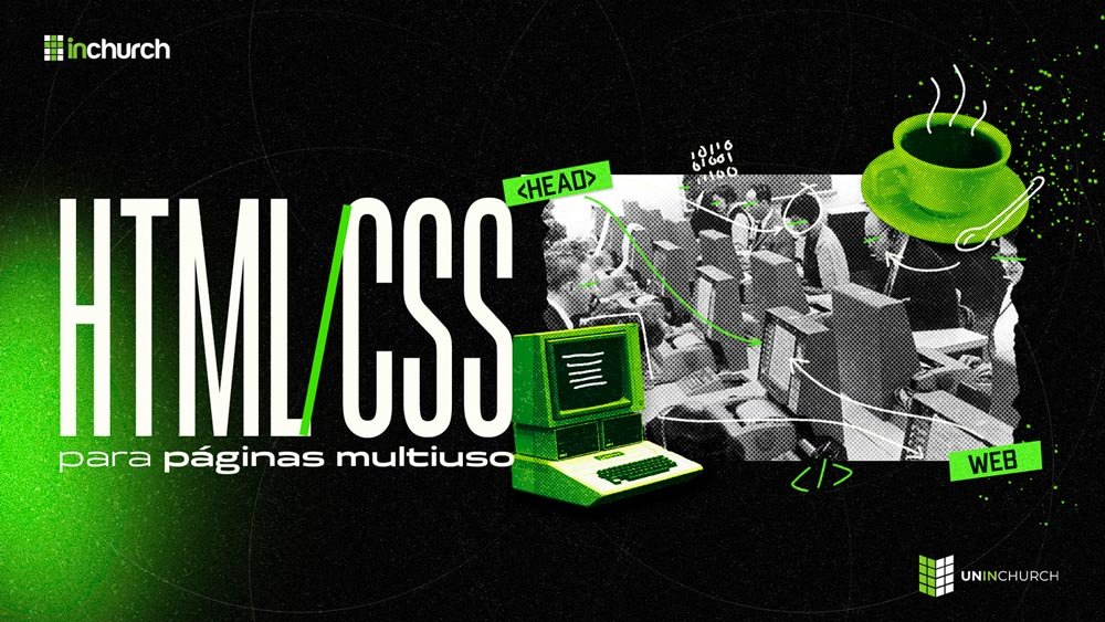 inchuchclass_Capa_HTML_CSS