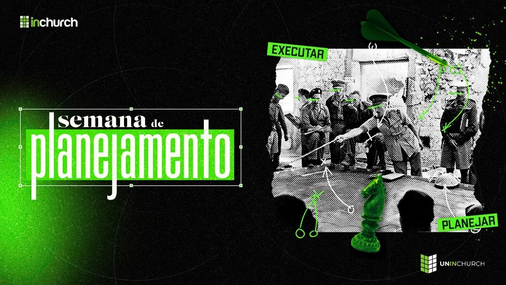 inchuchclass_Capa_Planejamento
