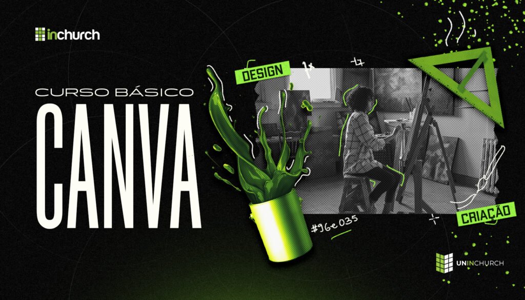 inchuchclass_Curso_Canva