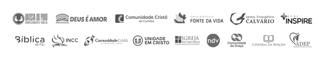 logos_igrejas_2