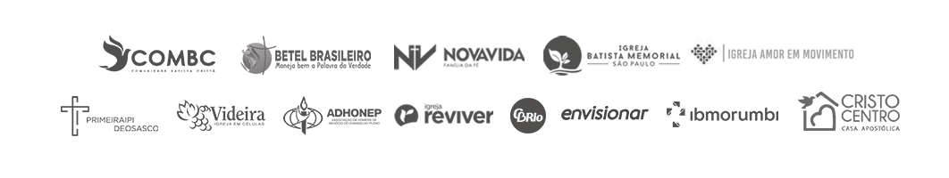 logos_igrejas_3