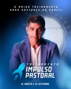 IMPULSO-PASTORAL-PECA-OFICIAL-0s2