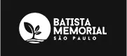 img_memorial