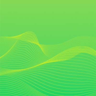 01_tela_multiplier1_bg 01_tela_multiplier1_bg