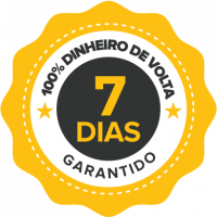 7-dias-garantia_480x480_f3e9a985-9126-4fff-8ee3-b5019124a6a0_480x480