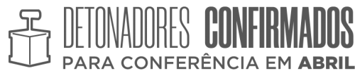 DETONADORES (2)