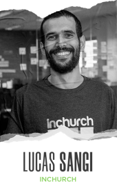LUCAS_SANGI