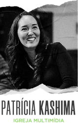 PATRICIA_KASHIMA