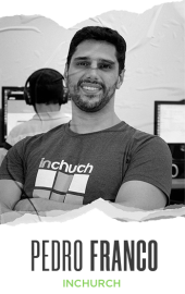 PEDRO_FRANCO (1)