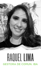 RAQUEL-LIMA