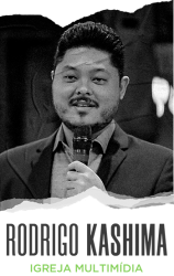 RODRIGO_KASHIMA