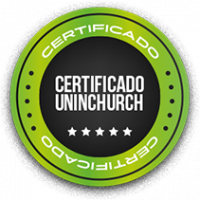 certificado copiar