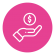 gestao_financeira gestao_financeira