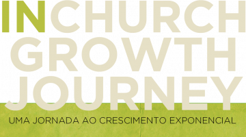 inChurch-growth-Journey