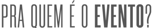 pra_quem_evento