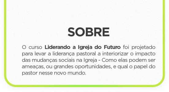 sobre