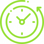 time