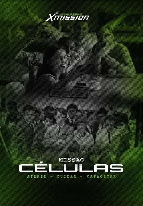 Cards-Xmission_CELULAS-thumbnail-fit