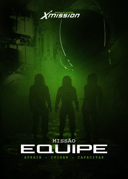 Cards-Xmission_EQUIPE-thumbnail-fit