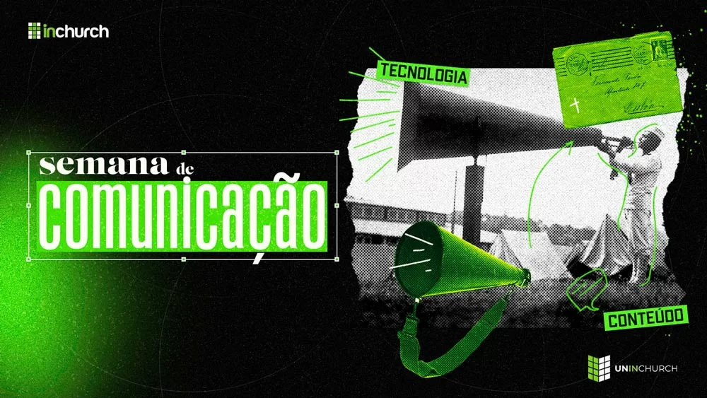 inchuchclass_Capa_Comunicacao
