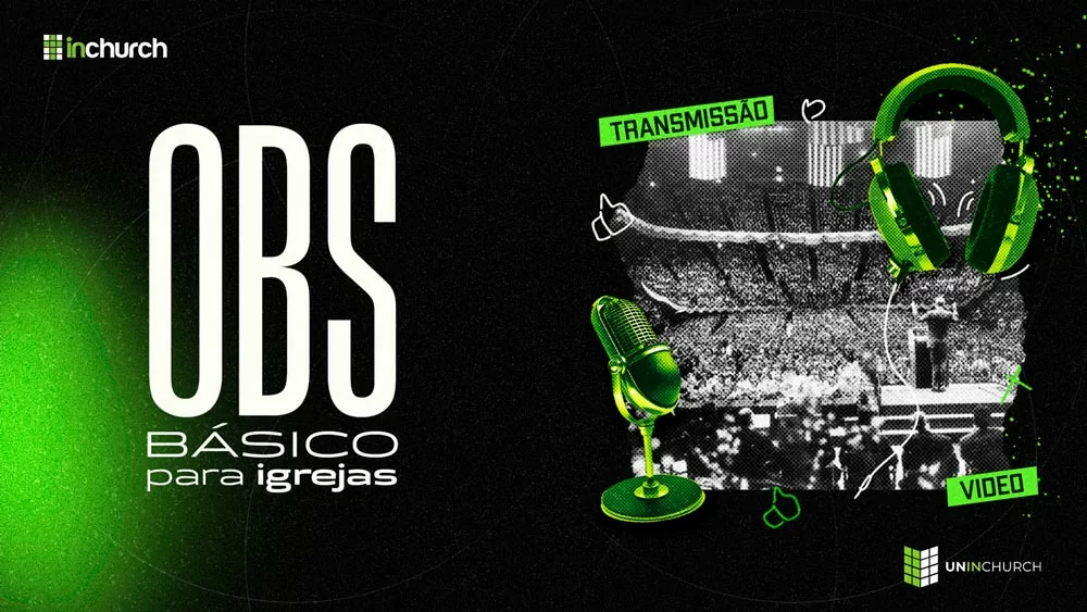 inchuchclass_Capa_OBS