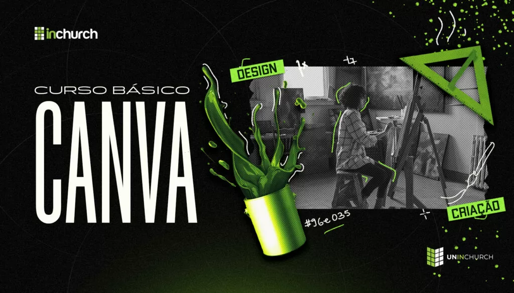 inchuchclass_Curso_Canva