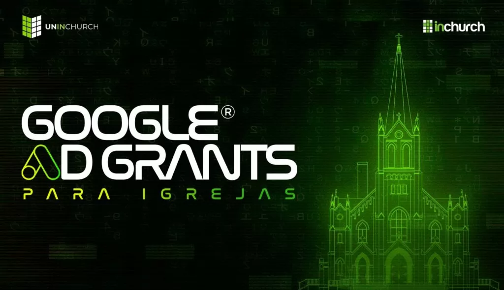 inchuchclass_adgrants
