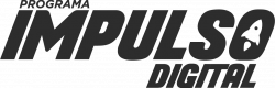 Logo_Impulso01 Logo_Impulso01
