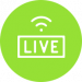 ao vivo ao vivo