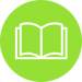 biblia biblia