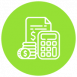 finanças_02 finanças_02